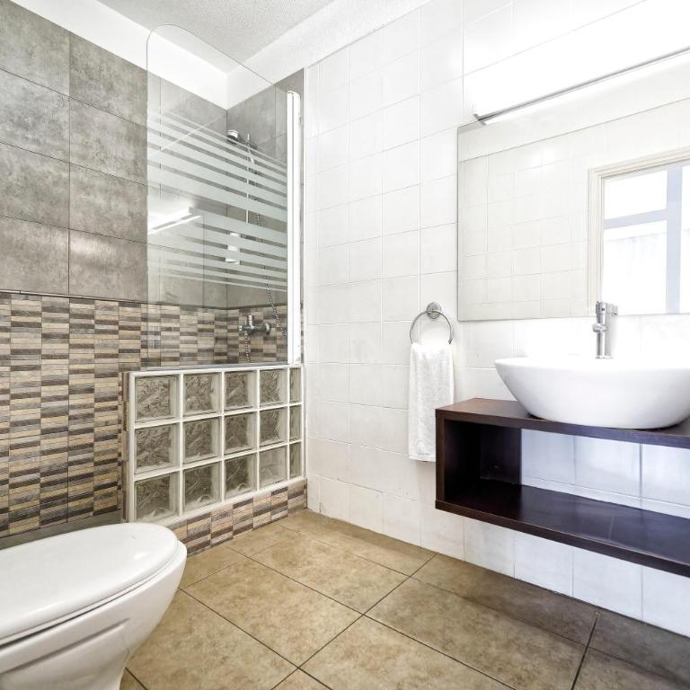 BLUESEA Bahía Fañabé & Villas - Apartamento de 1 dormitorio - 1