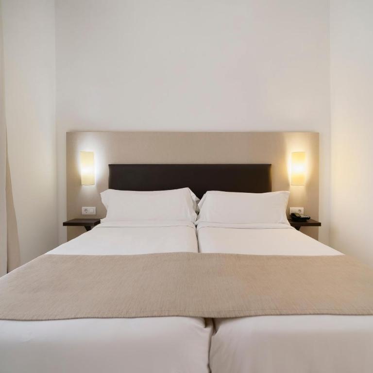 BLUESEA Bahía Fañabé & Villas - Apartamento de 2 dormitorios - 2