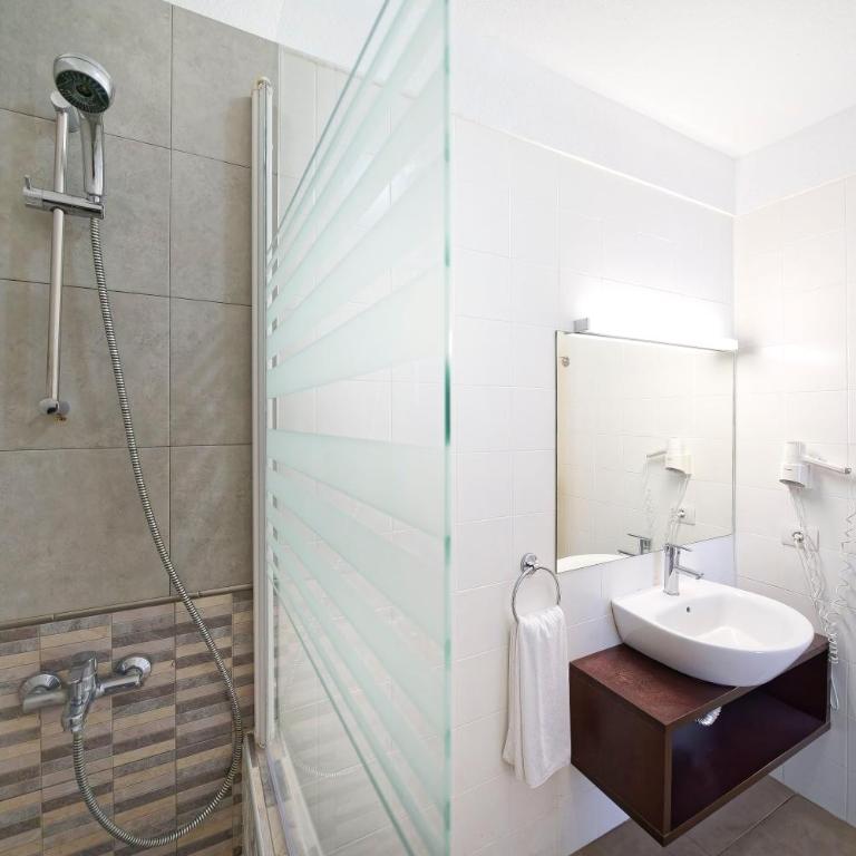 BLUESEA Bahía Fañabé & Villas - Apartamento de 2 dormitorios - 4