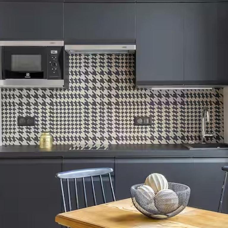 Le Secret, climatisé, Place des Terreaux-Lyon 1er - Apartment mit 1 Schlafzimmer - 5
