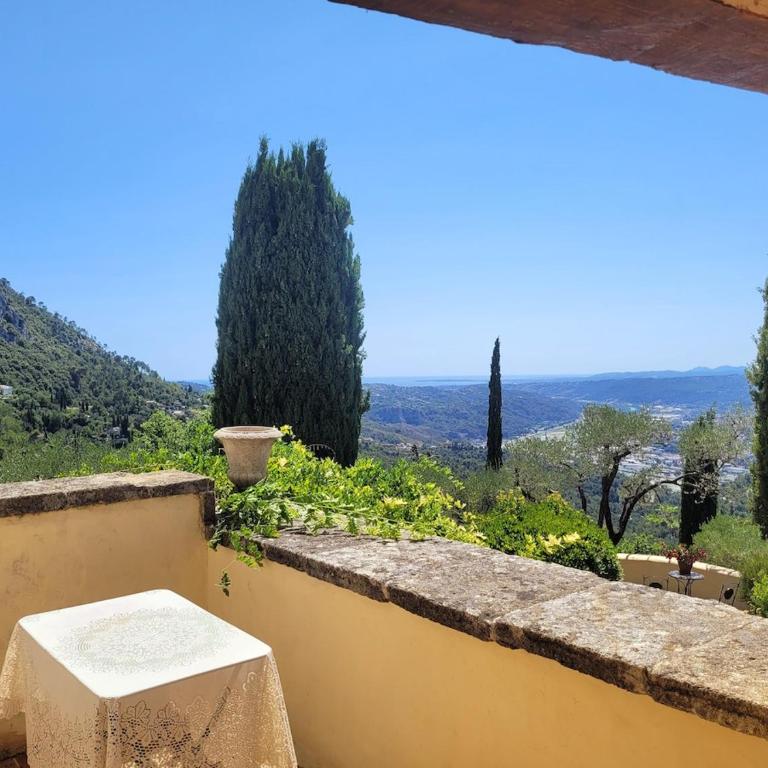Villa Pralet luxury retreat - Villa - 7