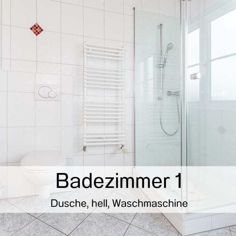 Ferienhof Rummel Allgäu - verschiedene Unterkünfte für bis zu 6 Personen - Sauna, Spielplatz, Lagerfeuer & Frühstücksservice - ideal für Familien- und Aktivurlaub - Two-Bedroom House - 13