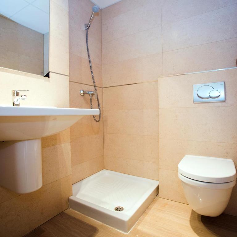 Estrella de Mar Denia - Apartamento de 2 dormitorios - 17