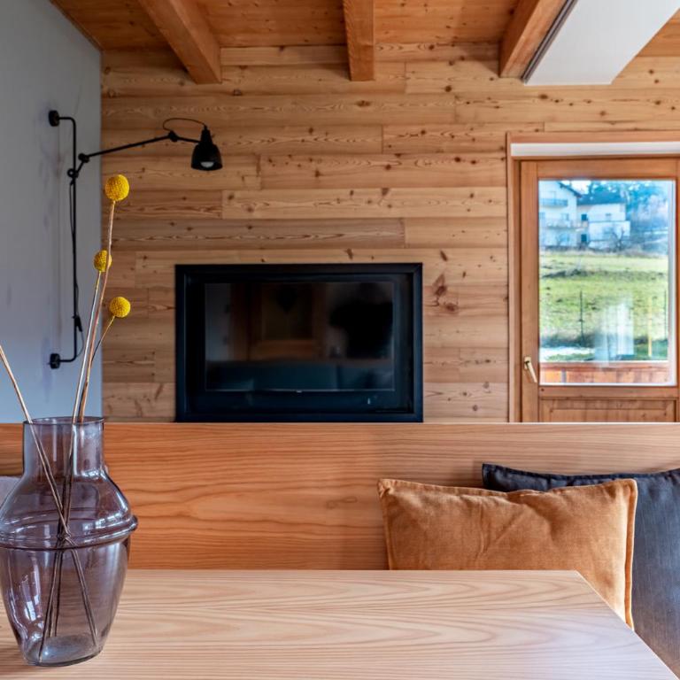 Villa Recla - Appartamento Premium con 1 Camera da Letto - 11