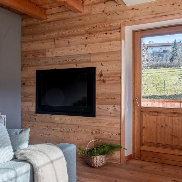 Villa Recla - Appartamento Premium con 1 Camera da Letto - 14