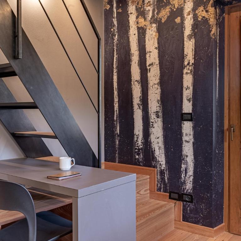 Villa Recla - Appartamento Premium con 1 Camera da Letto - 23