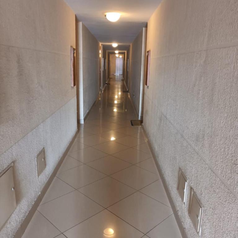 Departamento en Providencia, Pedro de Valdivia - One-Bedroom Apartment - 10