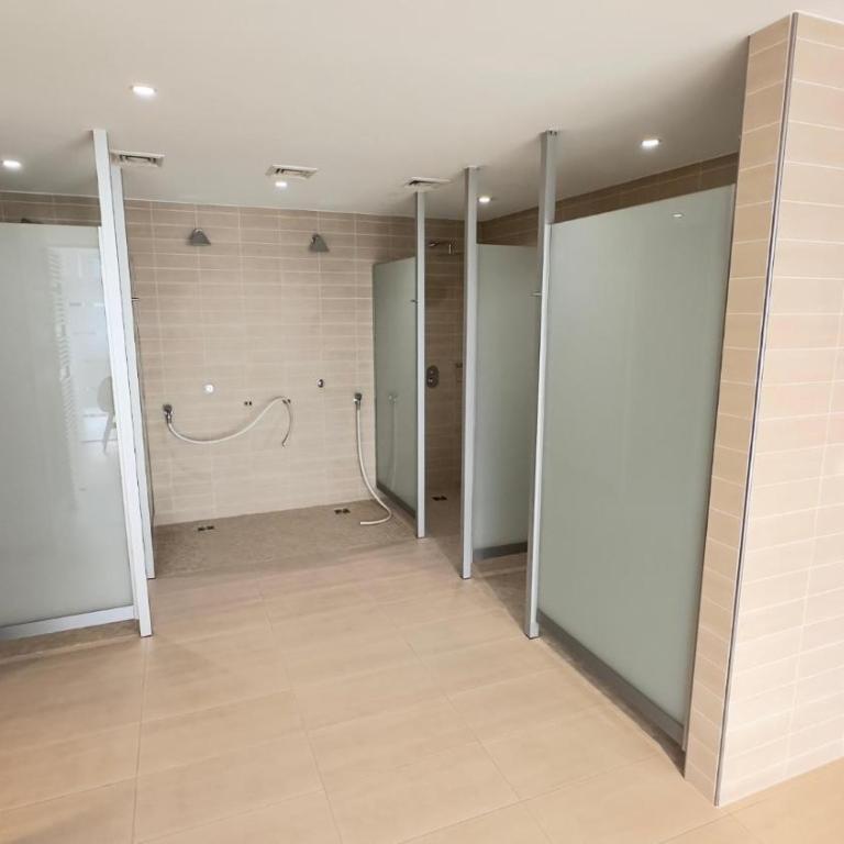 Ferienwohnung WaldGLÜCK - Apartment mit Balkon - 39