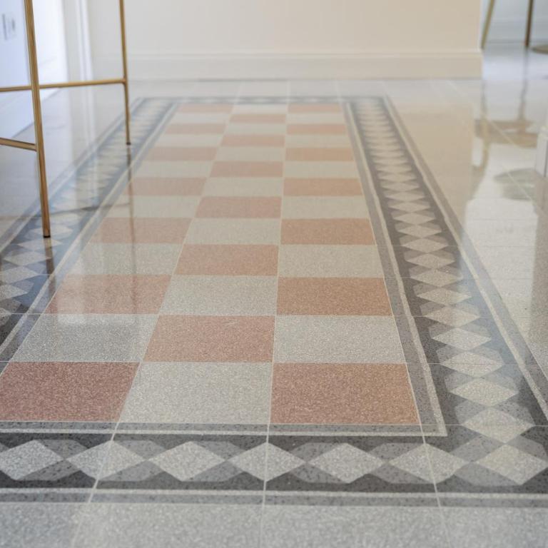 Vaticano Venticinque Guest House by Ghor - Triple Room with Private Bathroom - 6