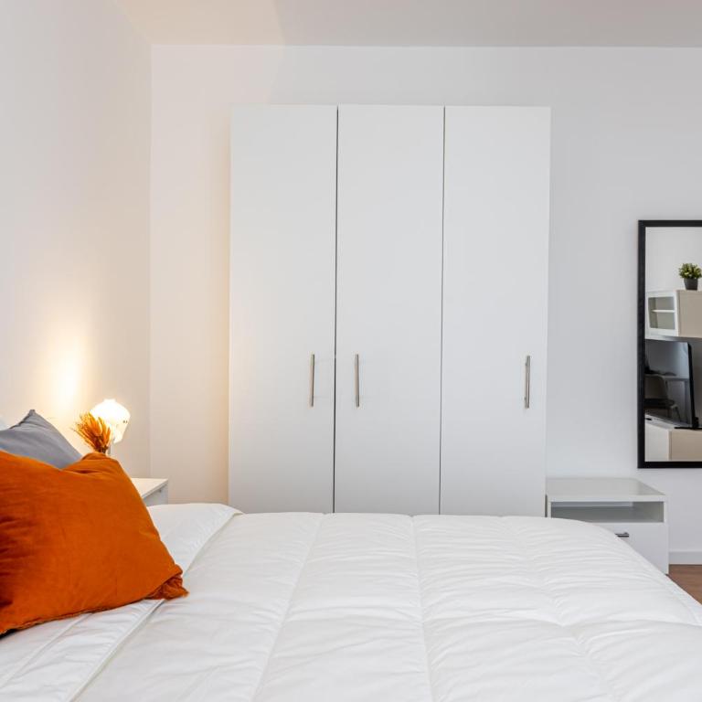 AstraLek Apt - Free parking - Pet & Trekking - Appartamento - 7