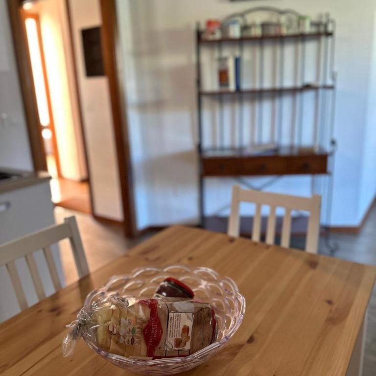 Mondello Apartments - Appartamento con 2 Camere da Letto e Terrazza - 8