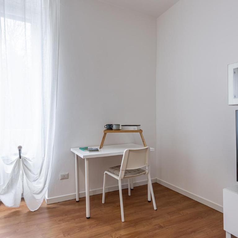 AstraLek Apt - Free parking - Pet & Trekking - Appartamento - 31