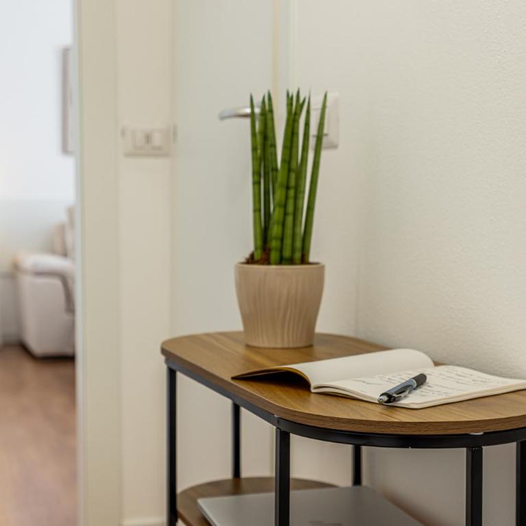 AstraLek Apt - Free parking - Pet & Trekking - Appartamento - 19