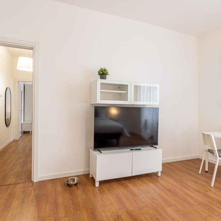 AstraLek Apt - Free parking - Pet & Trekking - Appartamento - 9