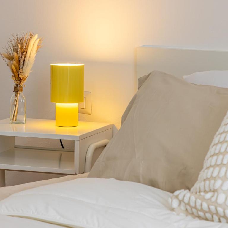 AstraLek Apt - Free parking - Pet & Trekking - Appartamento - 28