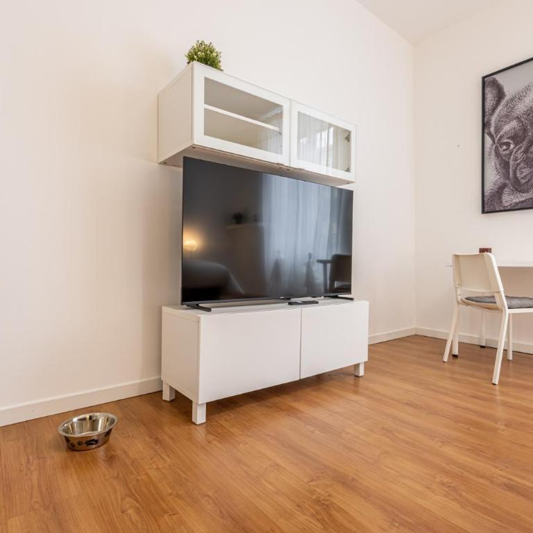 AstraLek Apt - Free parking - Pet & Trekking - Appartamento - 8