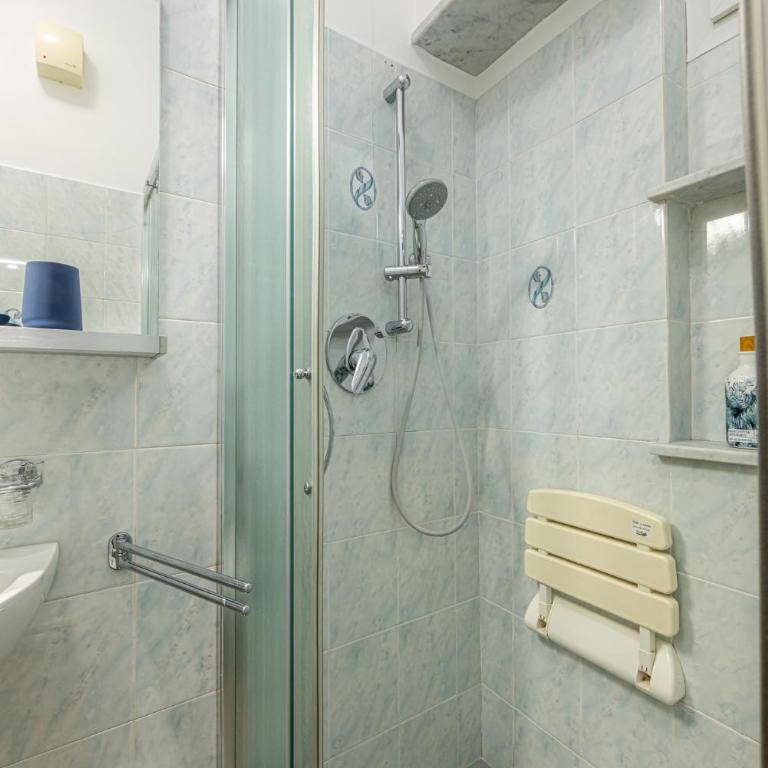 AstraLek Apt - Free parking - Pet & Trekking - Appartamento - 21