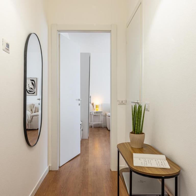 AstraLek Apt - Free parking - Pet & Trekking - Appartamento - 2
