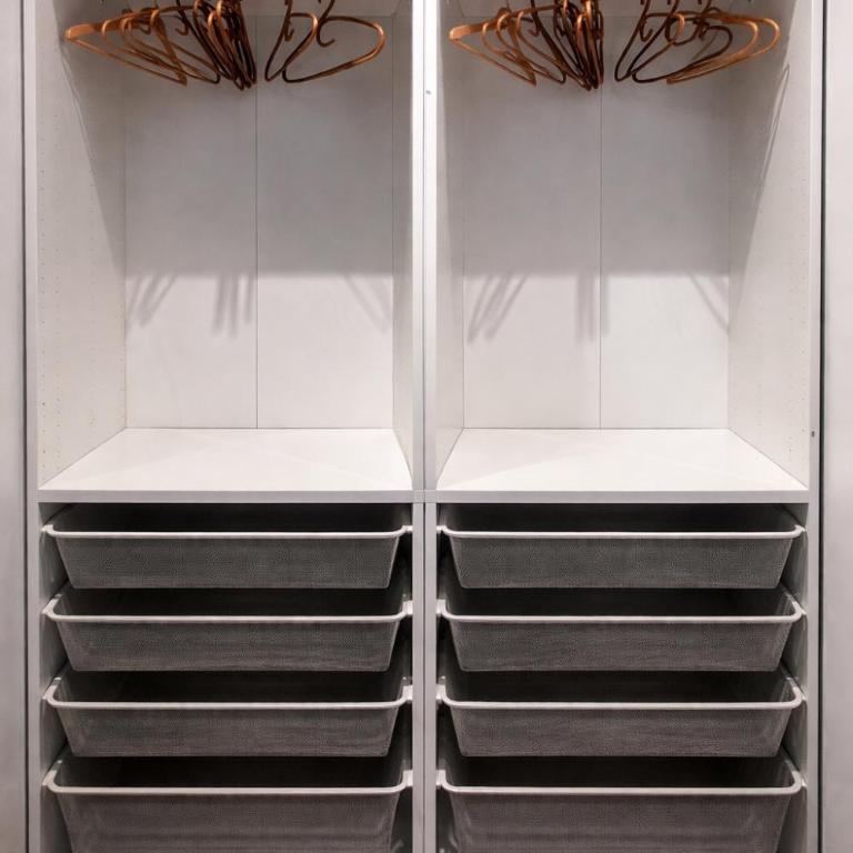 New Fika - Apartment - 46