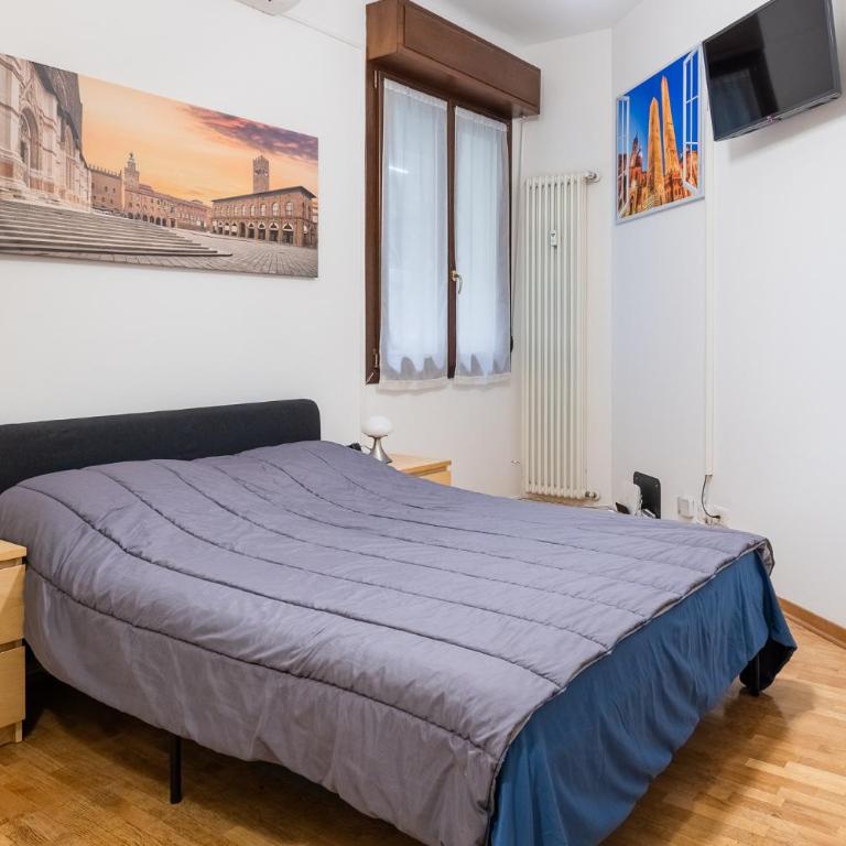 Nido di Galliera by Wonderful Italy - Studio - 3