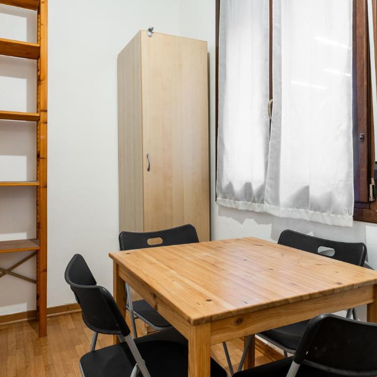 Nido di Galliera by Wonderful Italy - Studio - 4