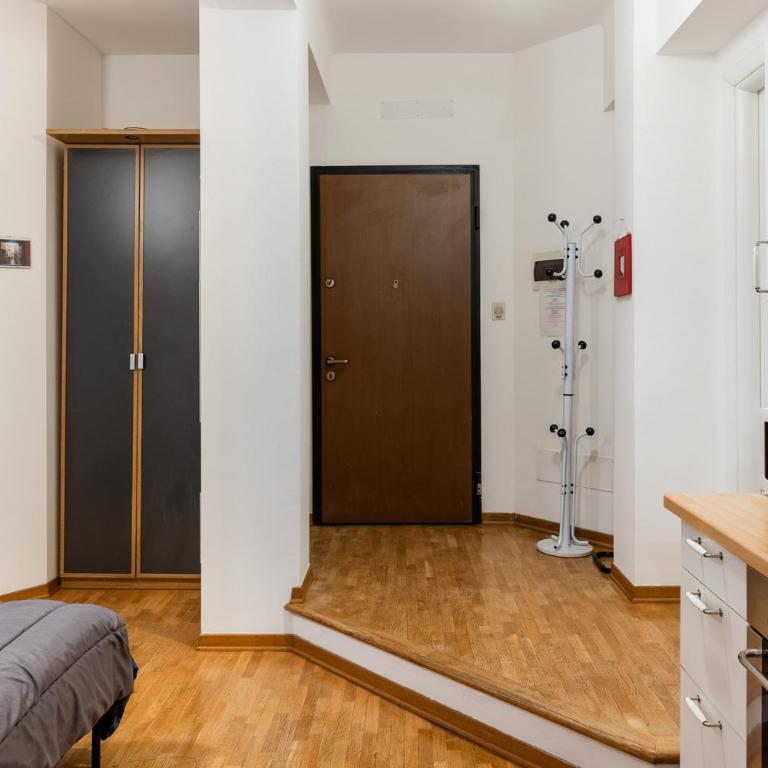 Nido di Galliera by Wonderful Italy - Studio - 11