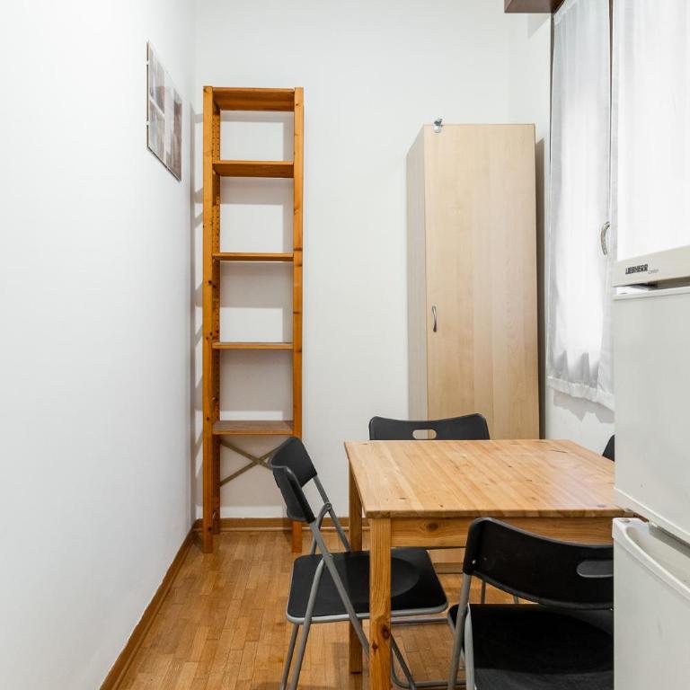 Nido di Galliera by Wonderful Italy - Studio - 12