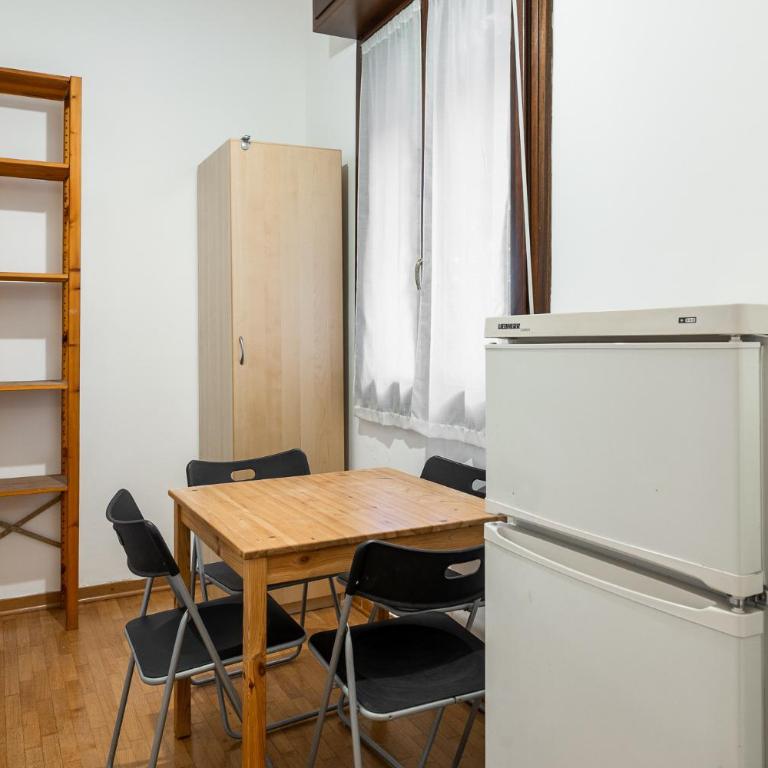 Nido di Galliera by Wonderful Italy - Studio - 13