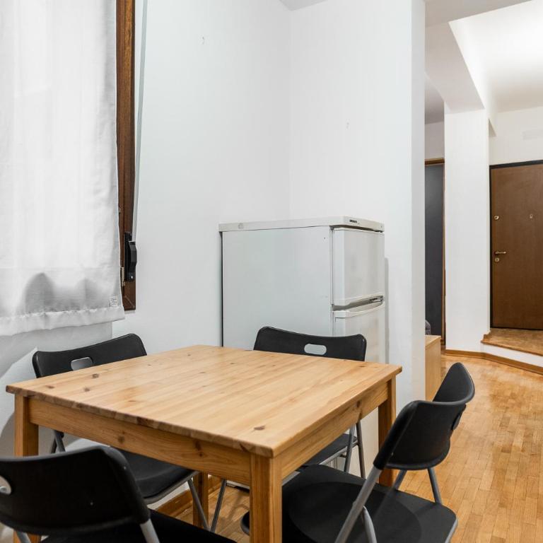 Nido di Galliera by Wonderful Italy - Studio - 14