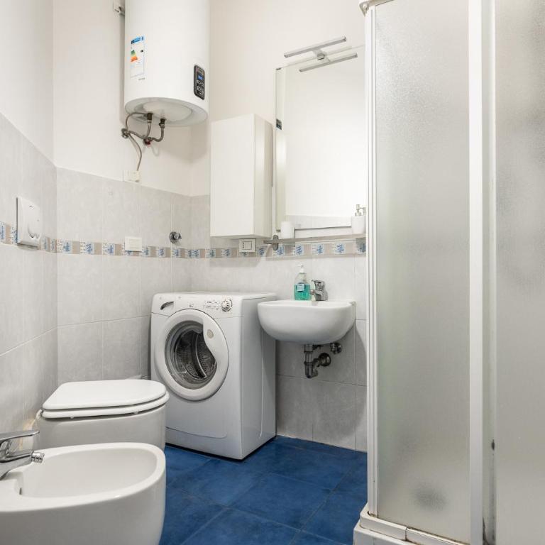 Nido di Galliera by Wonderful Italy - Studio - 15