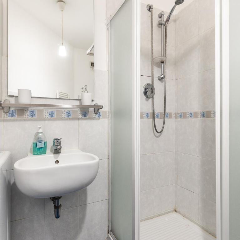 Nido di Galliera by Wonderful Italy - Studio - 18