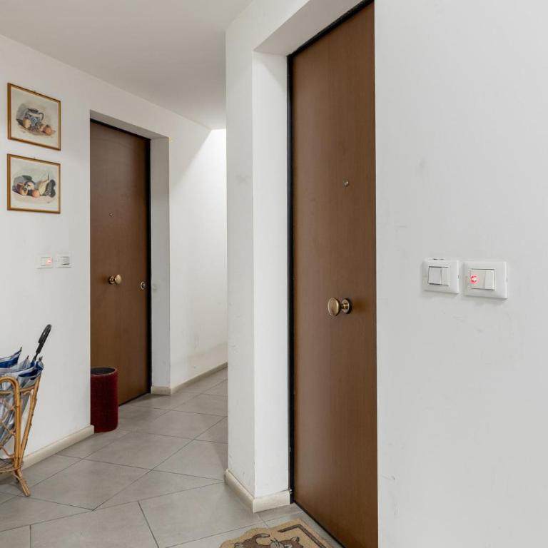 Nido di Galliera by Wonderful Italy - Studio - 19