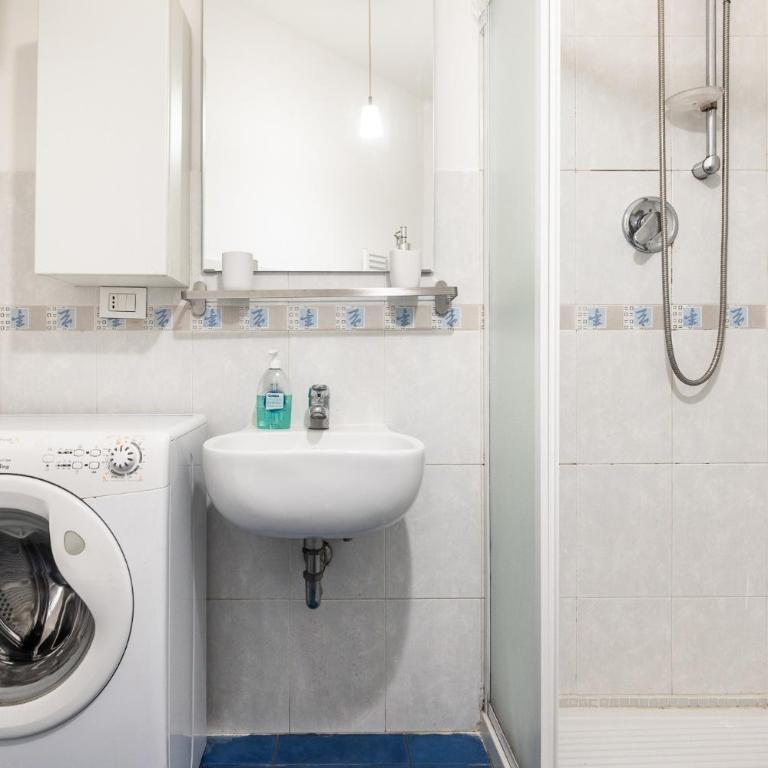 Nido di Galliera by Wonderful Italy - Studio - 17