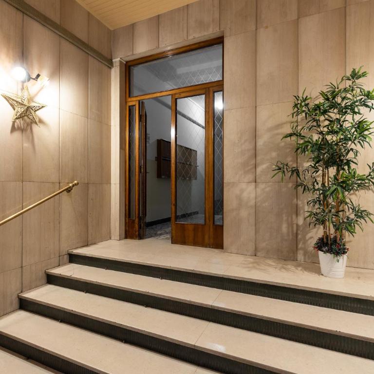 Nido di Galliera by Wonderful Italy - Studio - 22