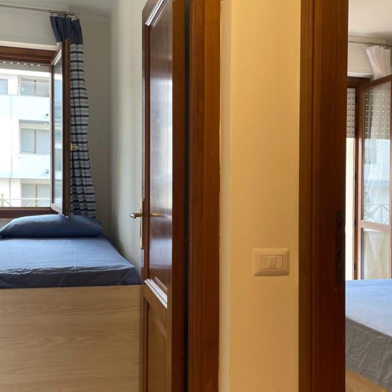 Casa Matilde - Appartamento con 2 Camere da Letto - 21