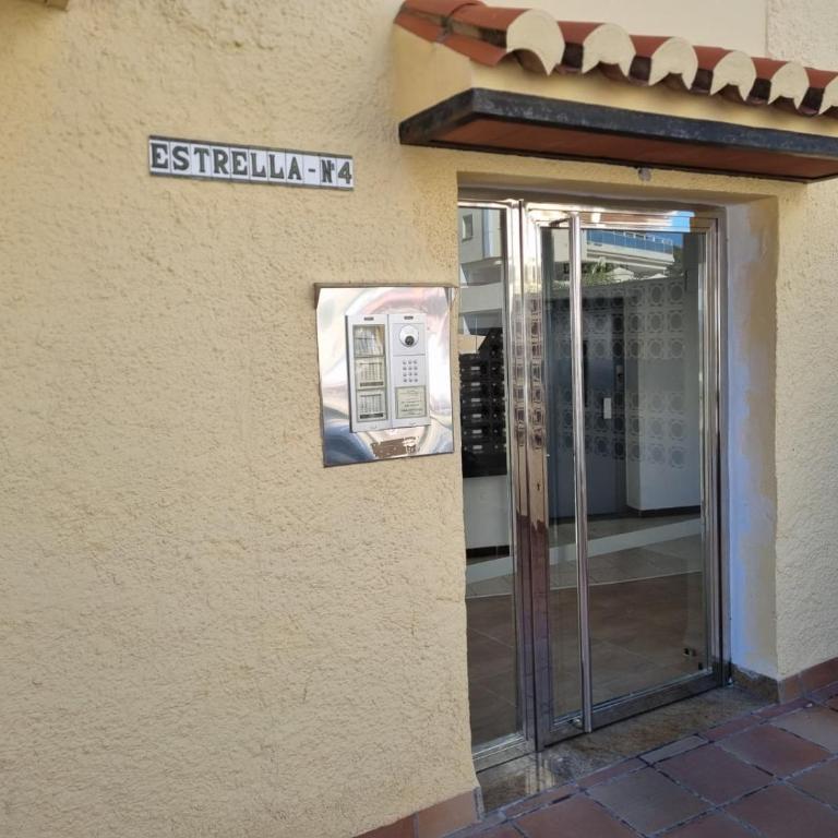 Carvajal Beach 2 - Turistea - Apartamento de 1 dormitorio - 30