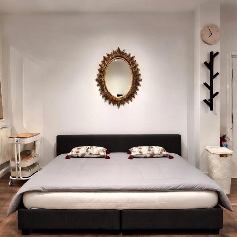 New Fika - Apartment - 37