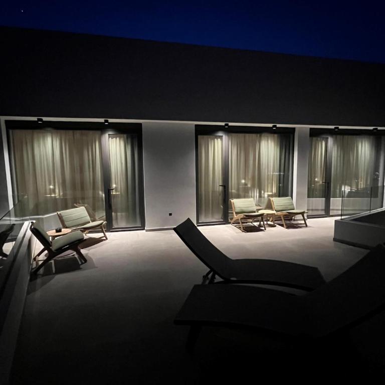 Villa Beliz by Theka Services - Villa con 3 Camere da Letto - 31