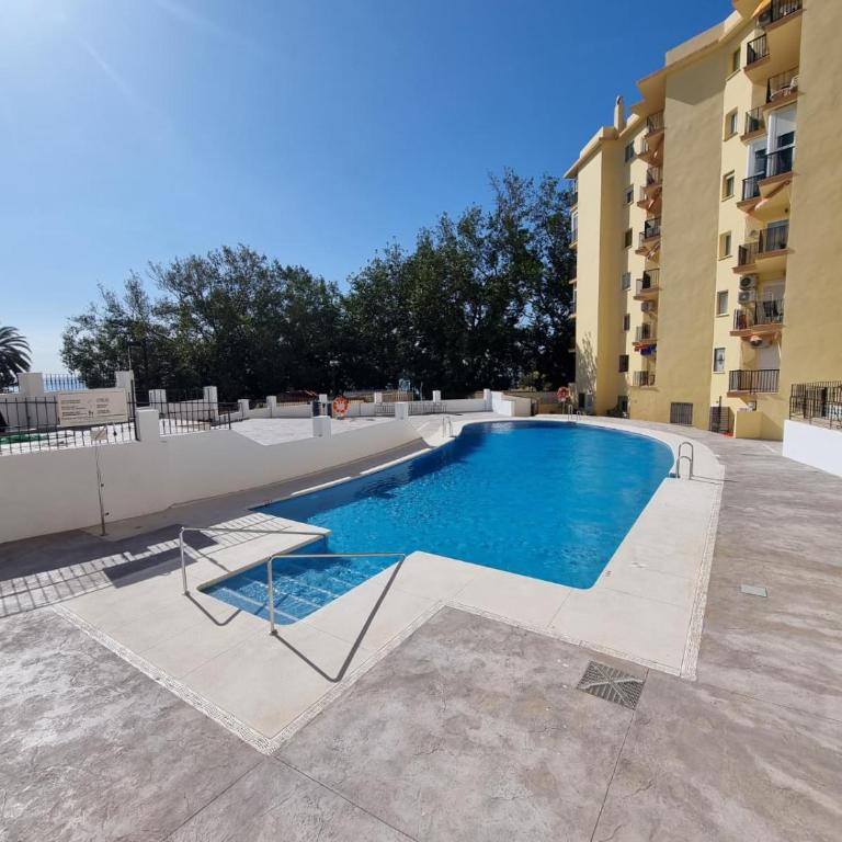 Carvajal Beach - Turistea Suites - Superior Studio - 26