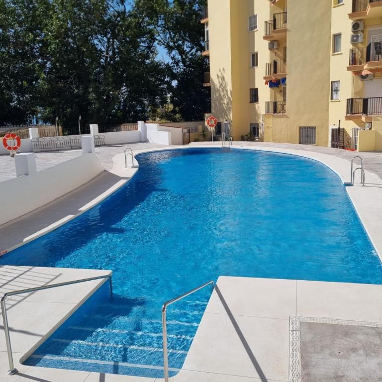 Carvajal Beach - Turistea Suites - Superior Studio - 27