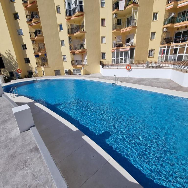 Carvajal Beach - Turistea Suites - Superior Studio - 23