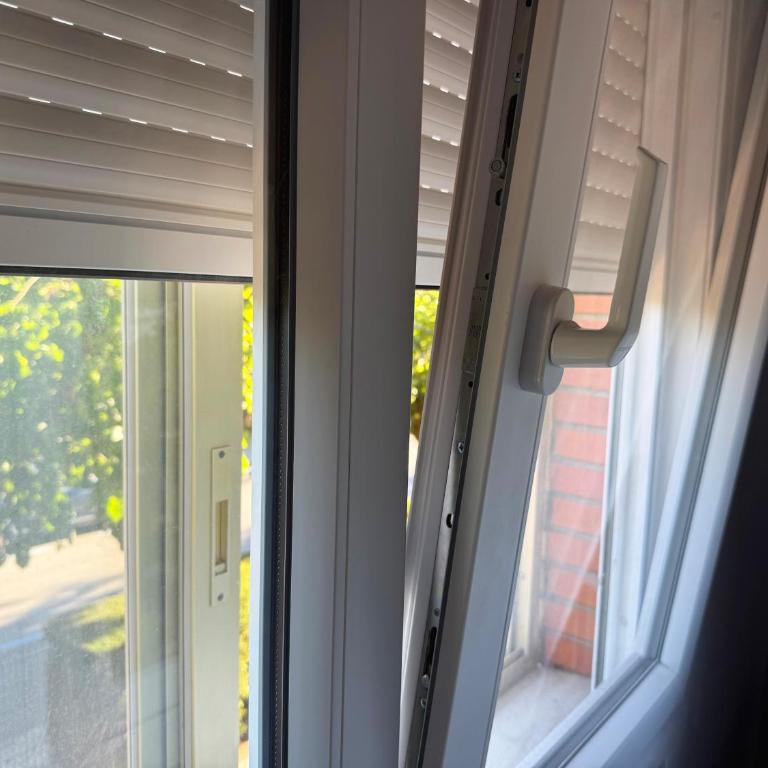 Apt terraza soleada y piscina a 2 min de la playa REFORMADO - Apartamento de 1 dormitorio - 28