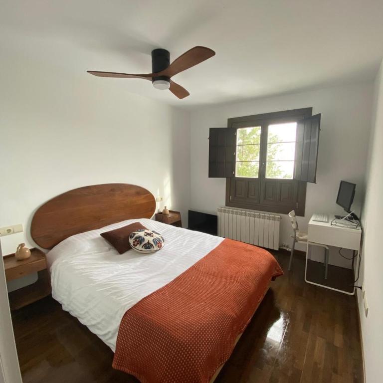 Mendia - Apartment mit 2 Schlafzimmern - 2