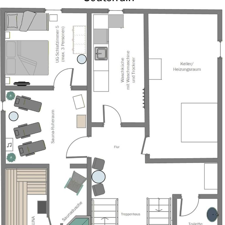 Ferienhaus ALPVERLIEBT Sommer-Hörnerbahnen kostenlos - Ferienhaus - 27