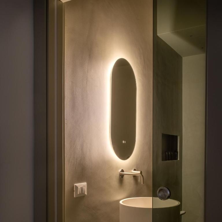 Palazzo Achates - Junior Suite - 5