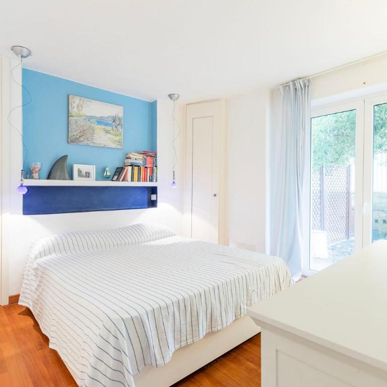 Casa Marchelli - Apartamento de 3 dormitorios - 15