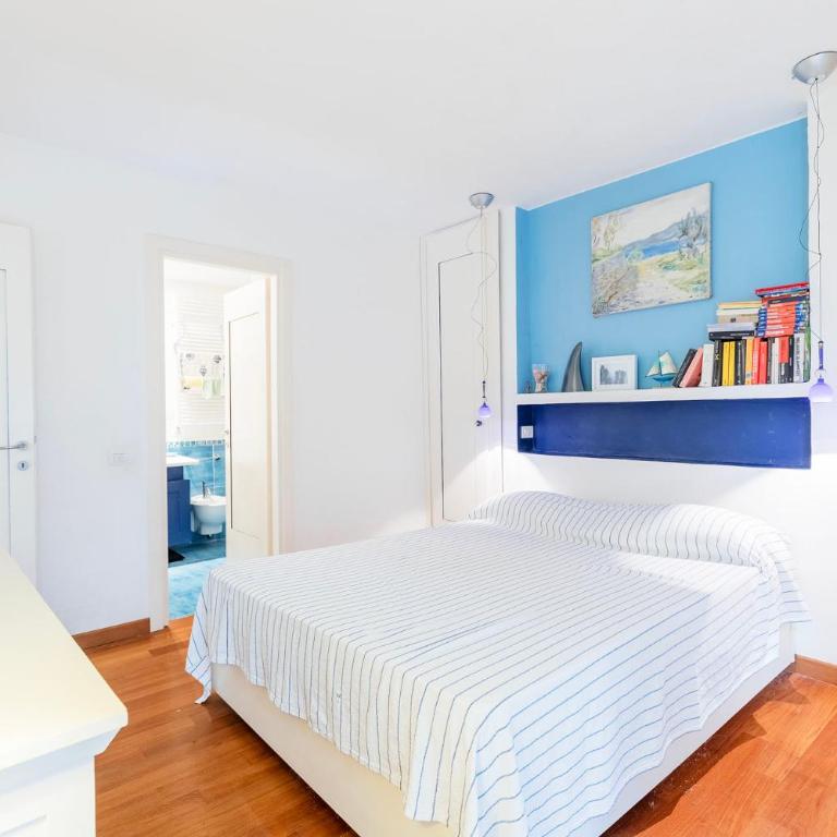 Casa Marchelli - Apartamento de 3 dormitorios - 18