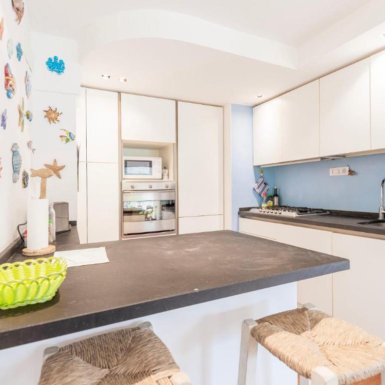 Casa Marchelli - Apartamento de 3 dormitorios - 8