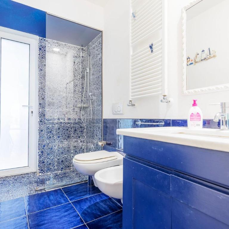 Casa Marchelli - Apartamento de 3 dormitorios - 23