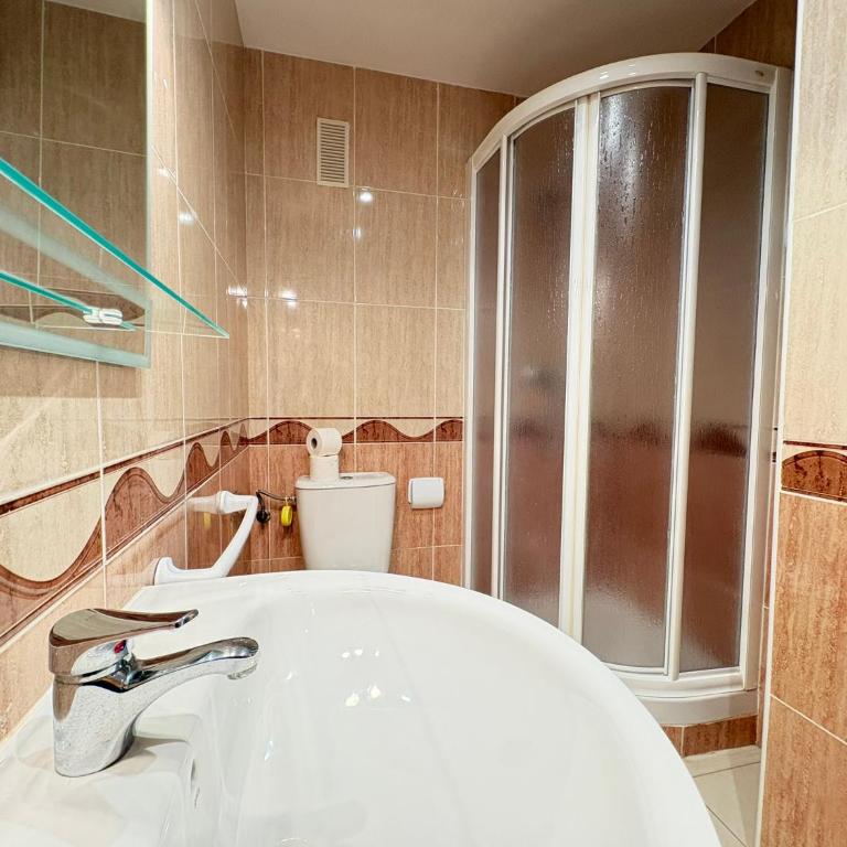 ACV - Vistamar II-1ª linea planta 3 sur 2 - Appartamento con 2 Camere da Letto - 30